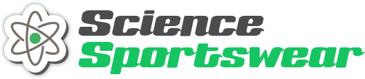 sciencesportswear.dk sciencesportswear.dk